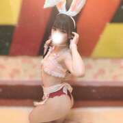 ヒメ日記 2025/12/14 09:43 投稿 らら かりんと池袋東口店