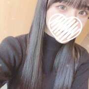 ヒメ日記 2025/12/14 22:27 投稿 らら かりんと池袋東口店