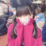 ヒメ日記 2025/12/15 22:35 投稿 らら かりんと池袋東口店