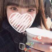 ヒメ日記 2025/12/15 23:05 投稿 らら かりんと池袋東口店