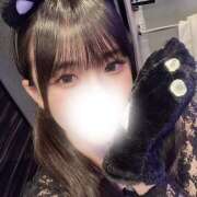 ヒメ日記 2025/12/15 23:12 投稿 らら かりんと池袋東口店