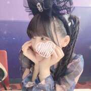 ヒメ日記 2025/12/15 23:26 投稿 らら かりんと池袋東口店