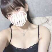 ヒメ日記 2025/12/16 10:29 投稿 らら かりんと池袋東口店