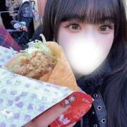 ヒメ日記 2025/12/16 23:13 投稿 らら かりんと池袋東口店