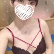 ヒメ日記 2025/12/16 23:27 投稿 らら かりんと池袋東口店