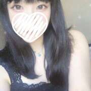 ヒメ日記 2025/12/17 10:27 投稿 らら かりんと池袋東口店