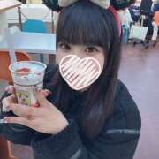 ヒメ日記 2025/12/17 23:07 投稿 らら かりんと池袋東口店