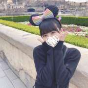 ヒメ日記 2025/12/17 23:48 投稿 らら かりんと池袋東口店