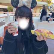 ヒメ日記 2025/12/19 23:06 投稿 らら かりんと池袋東口店