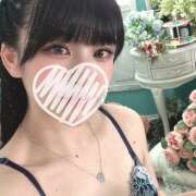 ヒメ日記 2025/12/20 22:33 投稿 らら かりんと池袋東口店