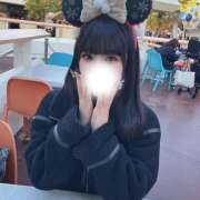 ヒメ日記 2025/12/20 22:56 投稿 らら かりんと池袋東口店