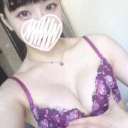 ヒメ日記 2025/12/21 14:49 投稿 らら かりんと池袋東口店