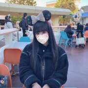 ヒメ日記 2025/12/23 23:02 投稿 らら かりんと池袋東口店