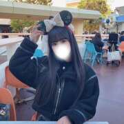 ヒメ日記 2025/12/24 23:45 投稿 らら かりんと池袋東口店