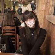 ヒメ日記 2025/12/25 00:07 投稿 らら かりんと池袋東口店