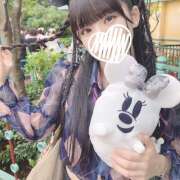 ヒメ日記 2025/12/26 00:11 投稿 らら かりんと池袋東口店