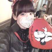 ヒメ日記 2025/12/26 00:42 投稿 らら かりんと池袋東口店