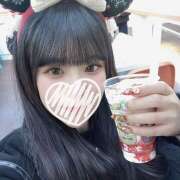 ヒメ日記 2025/12/26 22:48 投稿 らら かりんと池袋東口店