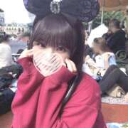 ヒメ日記 2025/12/28 22:33 投稿 らら かりんと池袋東口店