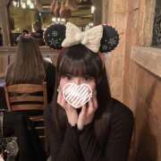 ヒメ日記 2025/12/28 23:02 投稿 らら かりんと池袋東口店