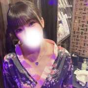 ヒメ日記 2025/12/28 23:16 投稿 らら かりんと池袋東口店