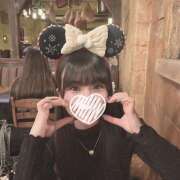 ヒメ日記 2025/12/29 23:28 投稿 らら かりんと池袋東口店