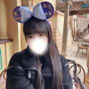 ヒメ日記 2025/12/30 23:36 投稿 らら かりんと池袋東口店