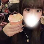 ヒメ日記 2026/01/02 22:38 投稿 らら かりんと池袋東口店