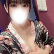 ヒメ日記 2026/01/02 22:47 投稿 らら かりんと池袋東口店