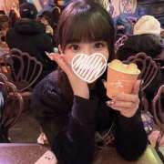 ヒメ日記 2026/01/03 22:52 投稿 らら かりんと池袋東口店