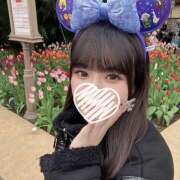 ヒメ日記 2026/01/03 22:58 投稿 らら かりんと池袋東口店