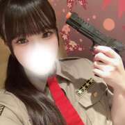 ヒメ日記 2026/01/03 23:14 投稿 らら かりんと池袋東口店