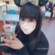 ヒメ日記 2026/01/03 23:46 投稿 らら かりんと池袋東口店