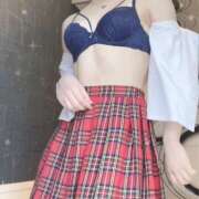 ヒメ日記 2026/01/05 00:14 投稿 らら かりんと池袋東口店