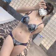 ヒメ日記 2026/01/05 22:36 投稿 らら かりんと池袋東口店