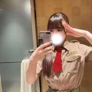 ヒメ日記 2026/01/05 22:42 投稿 らら かりんと池袋東口店