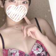 ヒメ日記 2026/01/05 22:56 投稿 らら かりんと池袋東口店