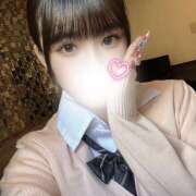 ヒメ日記 2026/01/05 23:04 投稿 らら かりんと池袋東口店