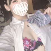 ヒメ日記 2026/01/05 23:23 投稿 らら かりんと池袋東口店