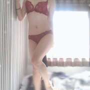 ヒメ日記 2026/01/06 09:17 投稿 らら かりんと池袋東口店