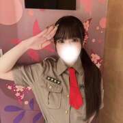 ヒメ日記 2026/01/06 23:18 投稿 らら かりんと池袋東口店