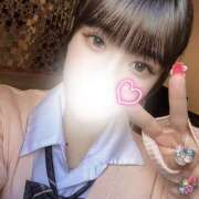 ヒメ日記 2026/01/07 23:25 投稿 らら かりんと池袋東口店