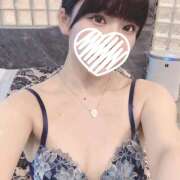 ヒメ日記 2026/01/08 22:56 投稿 らら かりんと池袋東口店