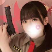 ヒメ日記 2026/01/08 23:02 投稿 らら かりんと池袋東口店