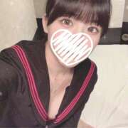 ヒメ日記 2026/01/09 13:14 投稿 らら かりんと池袋東口店