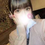 ヒメ日記 2026/01/09 22:34 投稿 らら かりんと池袋東口店