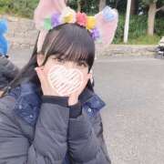 ヒメ日記 2026/01/09 22:42 投稿 らら かりんと池袋東口店