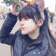 ヒメ日記 2026/01/10 23:04 投稿 らら かりんと池袋東口店