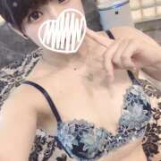 ヒメ日記 2026/01/10 23:14 投稿 らら かりんと池袋東口店