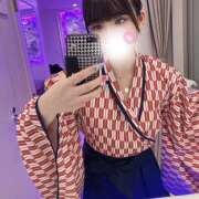 ヒメ日記 2026/01/10 23:21 投稿 らら かりんと池袋東口店